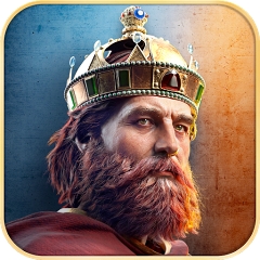 Kingdoms Arise เปิด CBT บนสโตร์ต่างประเทศ 2 Kingdoms Arise เปิด CBT บนสโตร์ต่างประเทศ