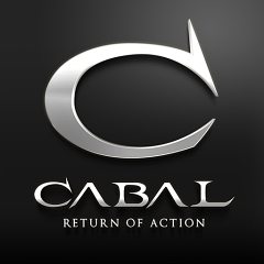 CABAL: Return To Action เปิดให้บริการบนสโตร์ต่างประเทศแล้ว 2 CABAL: Return To Action เปิดให้บริการบนสโตร์ต่างประเทศแล้ว