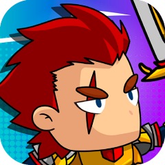 Mr. Balcan Idle เปิด Early Access บนสโตร์ต่างประเทศแล้ว 2 Mr. Balcan Idle เปิด Early Access บนสโตร์ต่างประเทศแล้ว