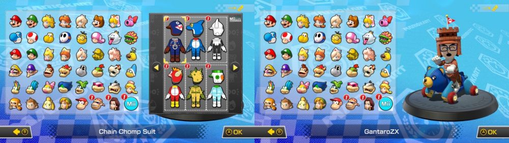 [รีวิว] Mario Kart 8 Deluxe: Booster Course Pass ชุดสุดคุ้มเกมโกคาร์ทยอดฮิต