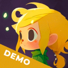 Daughter เปิด Demo บนสโตร์ไทยแล้ว 2 Daughter เปิด Demo บนสโตร์ไทยแล้ว
