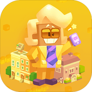 'BRIXITY' เกมสร้างเมืองใหม่จากเดฟซิสเตอร์ เปิดให้บริการแล้ววันนี้! 2 'BRIXITY' เกมสร้างเมืองใหม่จากเดฟซิสเตอร์ เปิดให้บริการแล้ววันนี้!