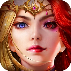 Eternal Fury 3 Nostalgic MMO เปิดให้บริการบนสโตร์ไทยแล้ว 2 Eternal Fury 3 Nostalgic MMO เปิดให้บริการบนสโตร์ไทยแล้ว