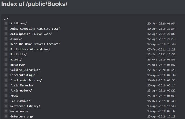 Meta ยอมรับใช้ชุดข้อมูล Books3 ที่มีลิขสิทธิ์ในการฝึก AI 2 Meta ยอมรับใช้ชุดข้อมูล Books3 ที่มีลิขสิทธิ์ในการฝึก AI