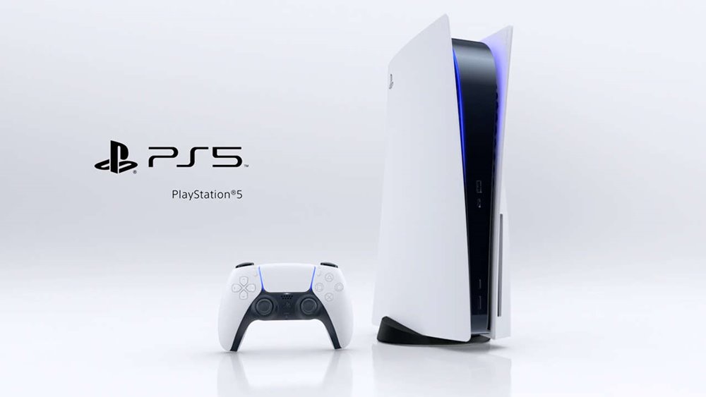 Sony ยิ้มกริ่ม! PlayStation 5 ทำยอดจำหน่ายทะลุ 46.5 ล้านเครื่องแล้ว 2 Sony ยิ้มกริ่ม! PlayStation 5 ทำยอดจำหน่ายทะลุ 46.5 ล้านเครื่องแล้ว
