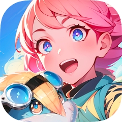 มีภาษาไทย ! SKY fantasy เปิดให้เล่นบนสโตร์ไทยแล้ว 2 มีภาษาไทย ! SKY fantasy เปิดให้เล่นบนสโตร์ไทยแล้ว