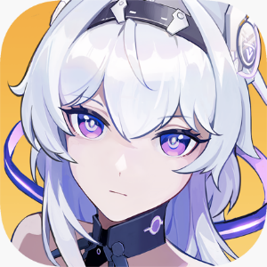 Anchor Panic เปิดให้บริการทั้ง iOS/Android แล้ว