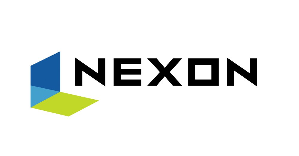กระหึ่ม! Nexon เข้าลงทุน 4 บริษัทยักษ์ใหญ่ 2 กระหึ่ม! Nexon เข้าลงทุน 4 บริษัทยักษ์ใหญ่