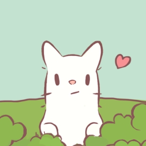 CATS & SOUP เปิดให้บริการทั้ง iOS/Android สโตร์ไทย
