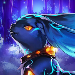 Evertale เกมมือถือ RPG จับมอนสเตอร์, เลี้ยงแล้วลุยในแบบพิกเซลลงสโตร์ไทยแล้ว 2 Evertale เกมมือถือ RPG จับมอนสเตอร์, เลี้ยงแล้วลุยในแบบพิกเซลลงสโตร์ไทยแล้ว