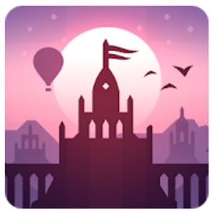 Alto's Odyssey เปิดให้บริการบนสโตร์ไทยแล้ว
