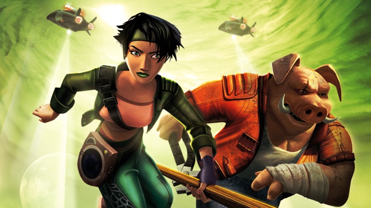 อ่วมหนัก! นักพัฒนาเกมหลายรายต้องถูกลอยแพ 2 อ่วมหนัก! นักพัฒนาเกมหลายรายต้องถูกลอยแพ