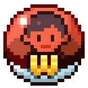WorkeMon เกม Simulation ที่ได้แรงบันดาลใจมาจาก PokeMon 2 WorkeMon เกม Simulation ที่ได้แรงบันดาลใจมาจาก PokeMon