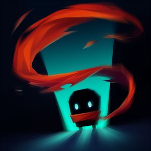 จัดไปสาย 8 Bit! Soul Knight ปล่อยลงครบทั้ง iOS/Android ในสโตร์ไทย