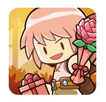 Postknight เปิดให้บริการครบทั้ง iOS/Android ในสโตร์ไทยแล้ว