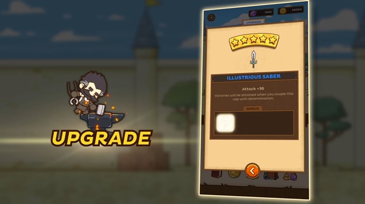 Postknight เปิดให้บริการครบทั้ง iOS/Android ในสโตร์ไทยแล้ว
