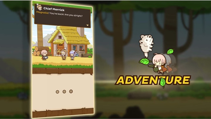 Postknight เปิดให้บริการครบทั้ง iOS/Android ในสโตร์ไทยแล้ว