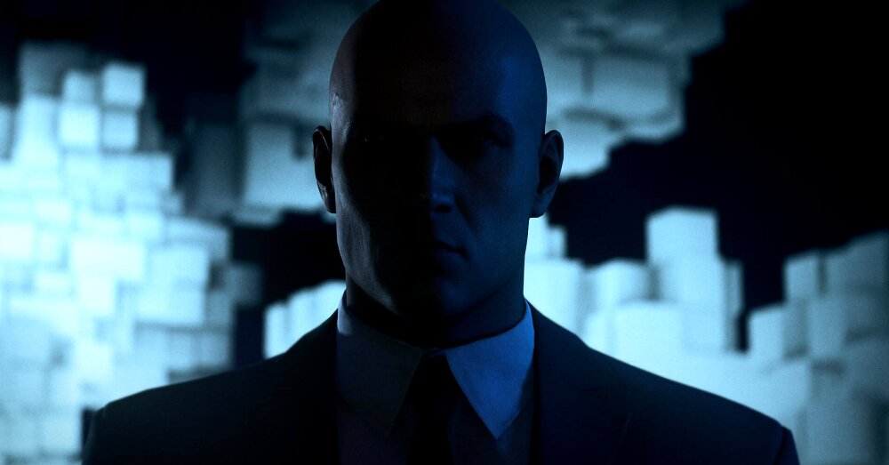 สตรีมเมอร์โชว์โหด วางแผนกำจัด NPC ทุกตัวใน Hitman 3 ด้วยระเบิดเป็ดยาง 2 สตรีมเมอร์โชว์โหด วางแผนกำจัด NPC ทุกตัวใน Hitman 3 ด้วยระเบิดเป็ดยาง