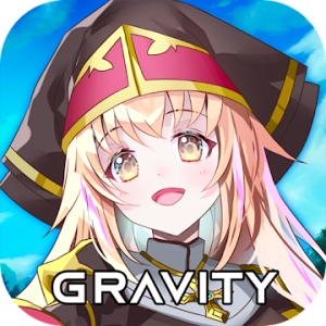 Ragnarok V: Returns เปิดทดสอบ CBT ทั้ง iOS/Android บนสโตร์ไทยแล้ว 2 Ragnarok V: Returns เปิดทดสอบ CBT ทั้ง iOS/Android บนสโตร์ไทยแล้ว