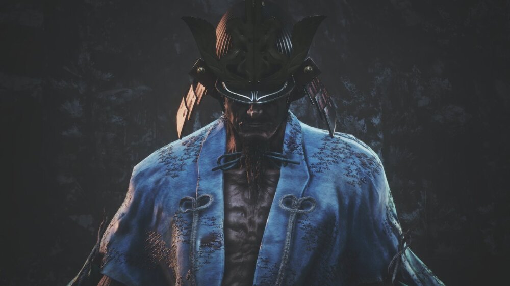 เกมเมอร์สายโหดขอตบบอสใหญ่จาก Sekiro ทุกวันจนกว่า Elden Ring จะวางจำหน่าย 2 เกมเมอร์สายโหดขอตบบอสใหญ่จาก Sekiro ทุกวันจนกว่า Elden Ring จะวางจำหน่าย