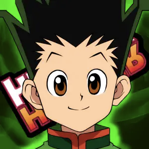 Hunter x Hunter บุกแดนมังกรทั้ง iOS/Android แล้ว 2 Hunter x Hunter บุกแดนมังกรทั้ง iOS/Android แล้ว