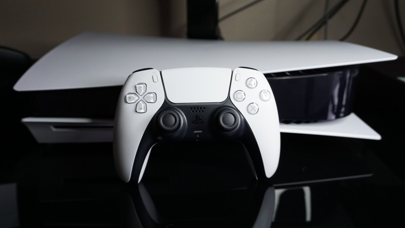 ผลการวิจัยชี้ PS5, Xbox Series X กินไฟเมื่อเล่นเกมเจนใหม่