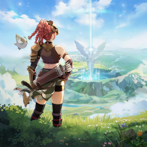 Dawnlands เปิดให้บริการทั้ง iOS/Android บนสโตร์ไทยแล้ว 2 Dawnlands เปิดให้บริการทั้ง iOS/Android บนสโตร์ไทยแล้ว