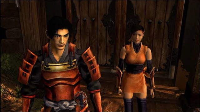 10 เกมดังบนเครื่อง PlayStation ที่อายุครบ 20 ขวบในปีนี้ 2 10 เกมดังบนเครื่อง PlayStation ที่อายุครบ 20 ขวบในปีนี้