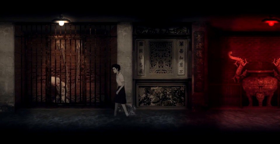 Detention: อาถรรพ์โรงเรียนเลือด เปิดให้รับชมบน Netfilx ไทยแล้ว