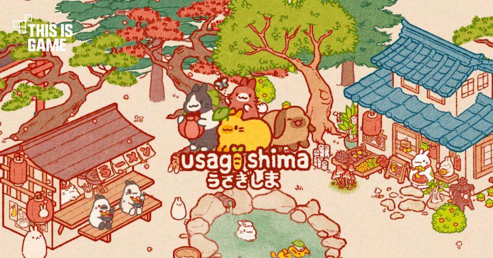 รวมเกมมือถือน่าเล่นที่เตรียมเปิดในเดือน ก.ย. 3 รวมเกมมือถือน่าเล่นที่เตรียมเปิดในเดือน ก.ย.