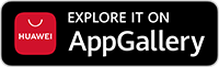 RAGNAROK IDLE ADVENTURE ดาวน์โหลดในสโตร์ได้แล้ววันนี้