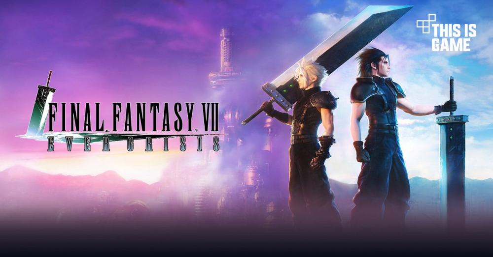 รวมเกมมือถือน่าเล่นที่เตรียมเปิดในเดือน ก.ย. 7 รวมเกมมือถือน่าเล่นที่เตรียมเปิดในเดือน ก.ย.