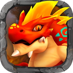 AFK TRIBE เปิดให้บริการบนสโตร์ต่างประเทศแล้ว 2 AFK TRIBE เปิดให้บริการบนสโตร์ต่างประเทศแล้ว