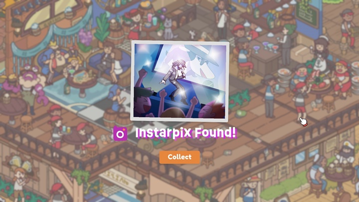 [รีวิว] Lost and Found Co. (Demo)