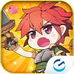 RAGNAROK IDLE ADVENTURE ดาวน์โหลดในสโตร์ได้แล้ววันนี้ 17 RAGNAROK IDLE ADVENTURE ดาวน์โหลดในสโตร์ได้แล้ววันนี้