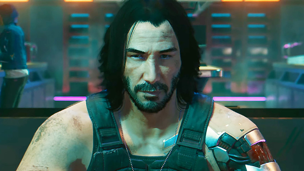Cyberpunk 2077 โดนถล่มรีวิวยับบนเว็บไซต์ Metacritic 2 Cyberpunk 2077 โดนถล่มรีวิวยับบนเว็บไซต์ Metacritic