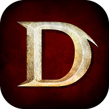 ยังไม่หายไปไหน! Diablo Immortal เผยข้อมูลใหม่แบบจัดเต็ม 5 ยังไม่หายไปไหน! Diablo Immortal เผยข้อมูลใหม่แบบจัดเต็ม