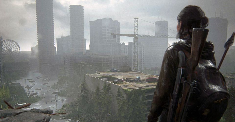 PlayStation.Blog เผยรายชื่อเกมแห่งปี 2020 2 PlayStation.Blog เผยรายชื่อเกมแห่งปี 2020