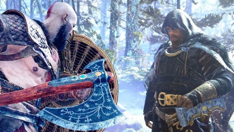 PlayStation.Blog เผยรายชื่อเกมแห่งปี 2020 17 PlayStation.Blog เผยรายชื่อเกมแห่งปี 2020