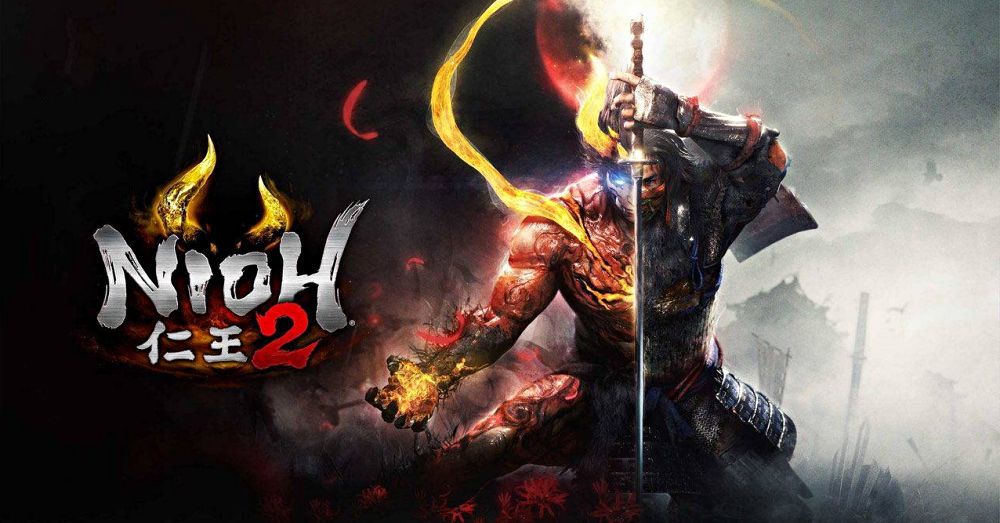 8 เกมดีที่คุณอาจมองข้ามไปในปี 2020 2 8 เกมดีที่คุณอาจมองข้ามไปในปี 2020