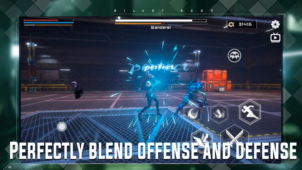 Miya เปิด Early Access บนสโตร์ไทยแล้ว 8 Miya เปิด Early Access บนสโตร์ไทยแล้ว