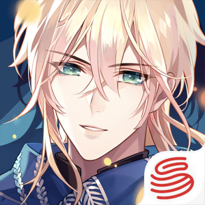 Lovebrush Chronicles เปิดทดสอบ CBT บนสโตร์ไทยแล้ว 2 Lovebrush Chronicles เปิดทดสอบ CBT บนสโตร์ไทยแล้ว
