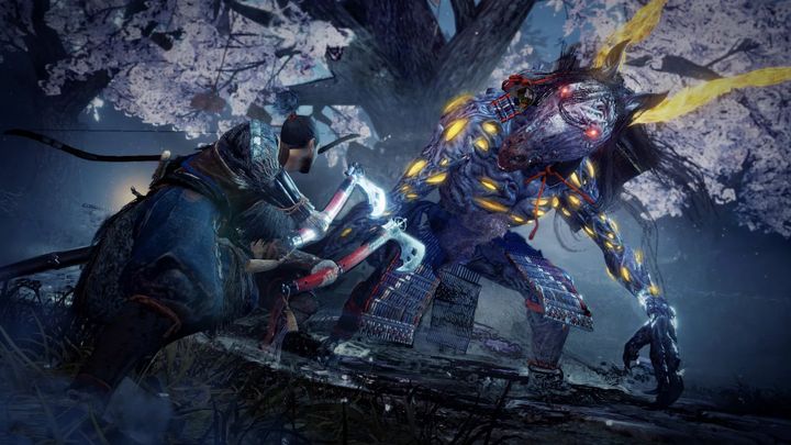 10 เกมยอดเยี่ยมแห่งปี 2020 3 10 เกมยอดเยี่ยมแห่งปี 2020