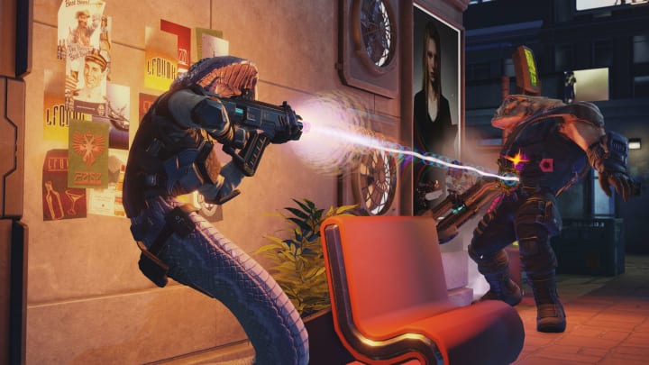 10 เกมวางแผนยอดเยี่ยมประจำปี 2020 4 10 เกมวางแผนยอดเยี่ยมประจำปี 2020