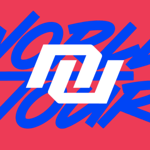 Nitro Nation World Tour เปิดให้บริการทั้ง iOS/Android บนสโตร์ไทยแล้ว 2 Nitro Nation World Tour เปิดให้บริการทั้ง iOS/Android บนสโตร์ไทยแล้ว