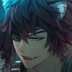 Yukar From The Abyss เปิดให้บริการบนสโตร์ไทยแล้ว 2 Yukar From The Abyss เปิดให้บริการบนสโตร์ไทยแล้ว