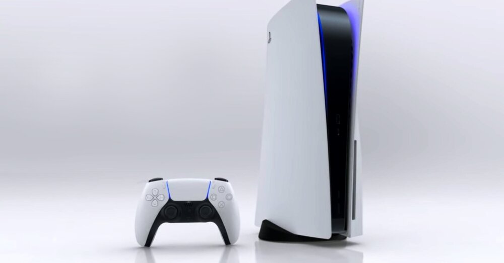 แฟนๆ Sony เล่นใหญ่! พร้อมใจลางานเพื่อ PS5 2 แฟนๆ Sony เล่นใหญ่! พร้อมใจลางานเพื่อ PS5