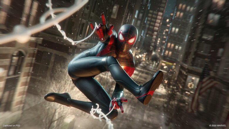 แฟนๆ Sony เล่นใหญ่! พร้อมใจลางานเพื่อ PS5 3 แฟนๆ Sony เล่นใหญ่! พร้อมใจลางานเพื่อ PS5