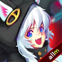 Kritika Survivor เปิด Soft Launch บนสโตร์ไทยแล้ว 2 Kritika Survivor เปิด Soft Launch บนสโตร์ไทยแล้ว
