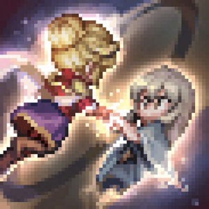 Sword of Convallaria เปิดให้บริการบน iOS/Android/PC แล้ว 2 Sword of Convallaria เปิดให้บริการบน iOS/Android/PC แล้ว